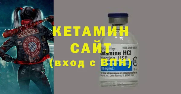 скорость Волосово