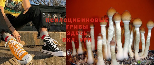скорость Волосово